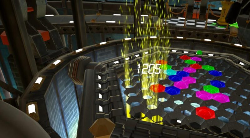 图片[4]VR玩吧官网|VR游戏下载网站|Quest 2 3一体机游戏|VR游戏资源中文汉化平台|Pico Neo3 4|Meta Quest 2 3|HTC VIVE|Oculus Rift|Valve Index|Pico VR|游戏下载中心Oculus Quest 游戏《彩虹反应堆VR：聚变》Rainbow Reactor: Fusion（高速下载）VR玩吧官网|VR游戏下载网站|Quest 2 3一体机游戏|VR游戏资源中文汉化平台|Pico Neo3 4|Meta Quest 2 3|HTC VIVE|Oculus Rift|Valve Index|Pico VR|游戏下载中心VR玩吧【VRwanba.com】汉化VR游戏官网