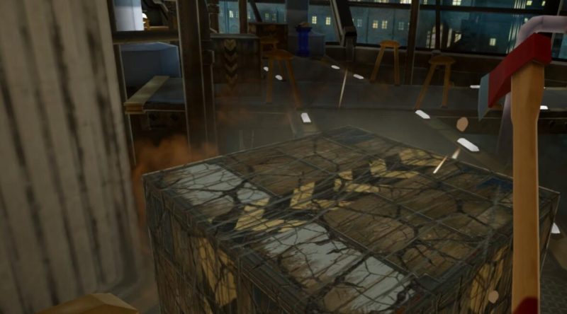 图片[5]VR玩吧-VR游戏破解下载网站-Quest 2 3 一体机游戏-Steam VR串流游戏-VR游戏资源汉化中文网站-Pico Neo3 4-Meta Quest 2 3-HTC VIVE-Oculus Rift-Valve Index-Pico VR-游戏下载中心Oculus Quest 游戏《彩虹反应堆VR：聚变》Rainbow Reactor: Fusion（高速下载）VR玩吧-VR游戏破解下载网站-Quest 2 3 一体机游戏-Steam VR串流游戏-VR游戏资源汉化中文网站-Pico Neo3 4-Meta Quest 2 3-HTC VIVE-Oculus Rift-Valve Index-Pico VR-游戏下载中心VR玩吧【VRwanba.com】汉化VR游戏官网