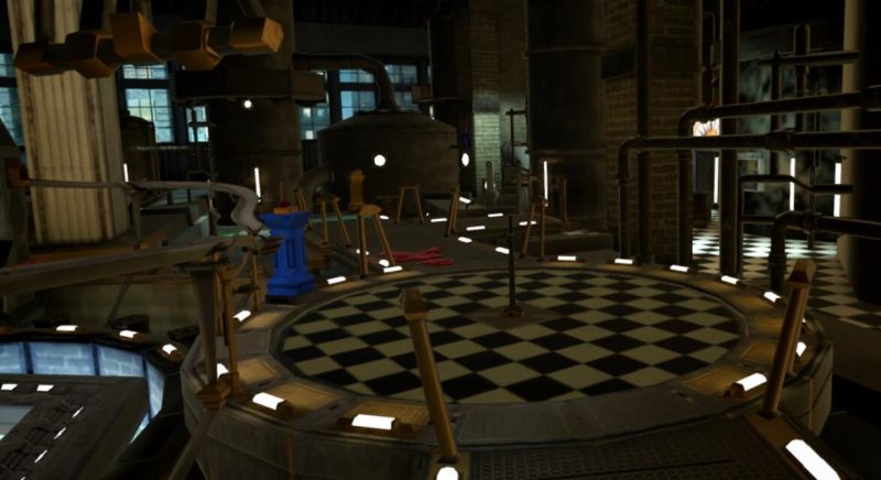 图片[6]VR玩吧-VR游戏破解下载网站-Quest 2 3 一体机游戏-Steam VR串流游戏-VR游戏资源汉化中文网站-Pico Neo3 4-Meta Quest 2 3-HTC VIVE-Oculus Rift-Valve Index-Pico VR-游戏下载中心Oculus Quest 游戏《彩虹反应堆VR：聚变》Rainbow Reactor: Fusion（高速下载）VR玩吧-VR游戏破解下载网站-Quest 2 3 一体机游戏-Steam VR串流游戏-VR游戏资源汉化中文网站-Pico Neo3 4-Meta Quest 2 3-HTC VIVE-Oculus Rift-Valve Index-Pico VR-游戏下载中心VR玩吧【VRwanba.com】汉化VR游戏官网