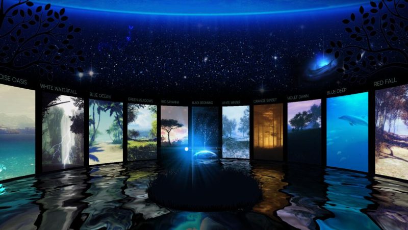 图片[2]VR玩吧-VR游戏破解下载网站-Quest 2 3 一体机游戏-Steam VR串流游戏-VR游戏资源汉化中文网站-Pico Neo3 4-Meta Quest 2 3-HTC VIVE-Oculus Rift-Valve Index-Pico VR-游戏下载中心Oculus Quest 游戏《自然之旅VR》Nature Treks VR（高速下载）VR玩吧-VR游戏破解下载网站-Quest 2 3 一体机游戏-Steam VR串流游戏-VR游戏资源汉化中文网站-Pico Neo3 4-Meta Quest 2 3-HTC VIVE-Oculus Rift-Valve Index-Pico VR-游戏下载中心VR玩吧【VRwanba.com】汉化VR游戏官网
