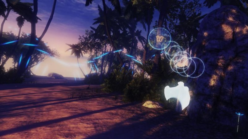 图片[3]VR玩吧-VR游戏破解下载网站-Quest 2 3 一体机游戏-Steam VR串流游戏-VR游戏资源汉化中文网站-Pico Neo3 4-Meta Quest 2 3-HTC VIVE-Oculus Rift-Valve Index-Pico VR-游戏下载中心Oculus Quest 游戏《自然之旅VR》Nature Treks VR（高速下载）VR玩吧-VR游戏破解下载网站-Quest 2 3 一体机游戏-Steam VR串流游戏-VR游戏资源汉化中文网站-Pico Neo3 4-Meta Quest 2 3-HTC VIVE-Oculus Rift-Valve Index-Pico VR-游戏下载中心VR玩吧【VRwanba.com】汉化VR游戏官网