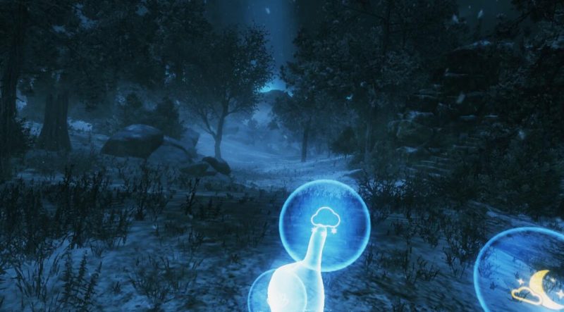 图片[6]VR玩吧-VR游戏破解下载网站-Quest 2 3 一体机游戏-Steam VR串流游戏-VR游戏资源汉化中文网站-Pico Neo3 4-Meta Quest 2 3-HTC VIVE-Oculus Rift-Valve Index-Pico VR-游戏下载中心Oculus Quest 游戏《自然之旅VR》Nature Treks VR（高速下载）VR玩吧-VR游戏破解下载网站-Quest 2 3 一体机游戏-Steam VR串流游戏-VR游戏资源汉化中文网站-Pico Neo3 4-Meta Quest 2 3-HTC VIVE-Oculus Rift-Valve Index-Pico VR-游戏下载中心VR玩吧【VRwanba.com】汉化VR游戏官网