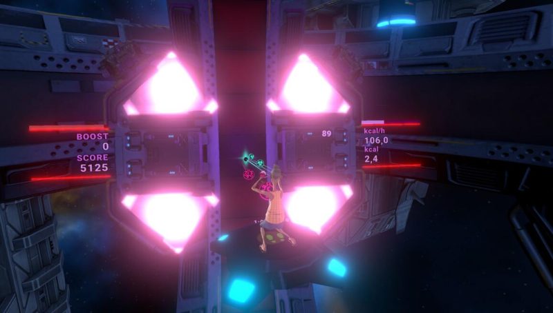 图片[5]VR玩吧-VR游戏破解下载网站-Quest 2 3 一体机游戏-Steam VR串流游戏-VR游戏资源汉化中文网站-Pico Neo3 4-Meta Quest 2 3-HTC VIVE-Oculus Rift-Valve Index-Pico VR-游戏下载中心Oculus Quest 游戏《节奏打手VR》Song Beater（高速下载）VR玩吧-VR游戏破解下载网站-Quest 2 3 一体机游戏-Steam VR串流游戏-VR游戏资源汉化中文网站-Pico Neo3 4-Meta Quest 2 3-HTC VIVE-Oculus Rift-Valve Index-Pico VR-游戏下载中心VR玩吧【VRwanba.com】汉化VR游戏官网