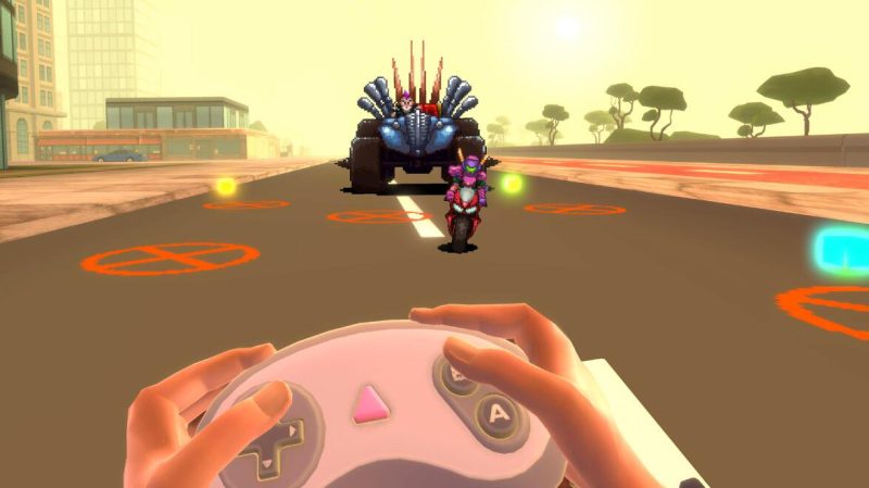 图片[2]VR玩吧-VR游戏破解下载网站-Quest 2 3 一体机游戏-Steam VR串流游戏-VR游戏资源汉化中文网站-Pico Neo3 4-Meta Quest 2 3-HTC VIVE-Oculus Rift-Valve Index-Pico VR-游戏下载中心Oculus Quest 游戏《电子像素VR》Pixel Ripped 1995（高速下载）VR玩吧-VR游戏破解下载网站-Quest 2 3 一体机游戏-Steam VR串流游戏-VR游戏资源汉化中文网站-Pico Neo3 4-Meta Quest 2 3-HTC VIVE-Oculus Rift-Valve Index-Pico VR-游戏下载中心VR玩吧【VRwanba.com】汉化VR游戏官网