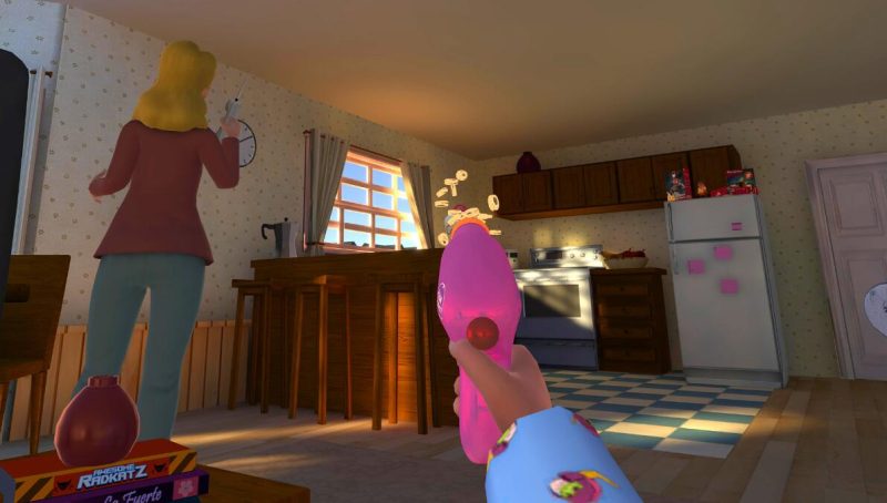 图片[3]VR玩吧-VR游戏破解下载网站-Quest 2 3 一体机游戏-Steam VR串流游戏-VR游戏资源汉化中文网站-Pico Neo3 4-Meta Quest 2 3-HTC VIVE-Oculus Rift-Valve Index-Pico VR-游戏下载中心Oculus Quest 游戏《电子像素VR》Pixel Ripped 1995（高速下载）VR玩吧-VR游戏破解下载网站-Quest 2 3 一体机游戏-Steam VR串流游戏-VR游戏资源汉化中文网站-Pico Neo3 4-Meta Quest 2 3-HTC VIVE-Oculus Rift-Valve Index-Pico VR-游戏下载中心VR玩吧【VRwanba.com】汉化VR游戏官网