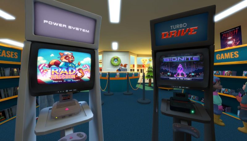 图片[5]VR玩吧-VR游戏破解下载网站-Quest 2 3 一体机游戏-Steam VR串流游戏-VR游戏资源汉化中文网站-Pico Neo3 4-Meta Quest 2 3-HTC VIVE-Oculus Rift-Valve Index-Pico VR-游戏下载中心Oculus Quest 游戏《电子像素VR》Pixel Ripped 1995（高速下载）VR玩吧-VR游戏破解下载网站-Quest 2 3 一体机游戏-Steam VR串流游戏-VR游戏资源汉化中文网站-Pico Neo3 4-Meta Quest 2 3-HTC VIVE-Oculus Rift-Valve Index-Pico VR-游戏下载中心VR玩吧【VRwanba.com】汉化VR游戏官网