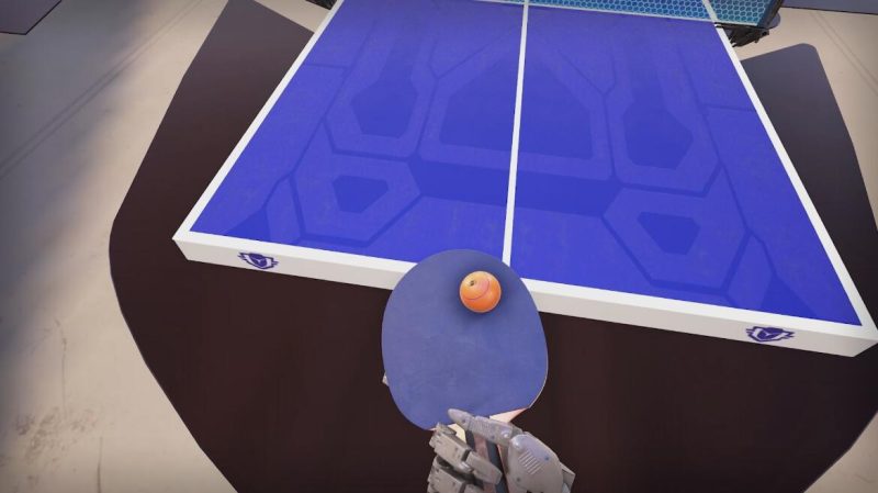 图片[3]VR玩吧-VR游戏破解下载网站-Quest 2 3 一体机游戏-Steam VR串流游戏-VR游戏资源汉化中文网站-Pico Neo3 4-Meta Quest 2 3-HTC VIVE-Oculus Rift-Valve Index-Pico VR-游戏下载中心Oculus Quest 游戏《狂暴球拍乒乓球VR》汉化中文版 Racket Fury: Table Tennis VR (高速下载)VR玩吧-VR游戏破解下载网站-Quest 2 3 一体机游戏-Steam VR串流游戏-VR游戏资源汉化中文网站-Pico Neo3 4-Meta Quest 2 3-HTC VIVE-Oculus Rift-Valve Index-Pico VR-游戏下载中心VR玩吧【VRwanba.com】汉化VR游戏官网
