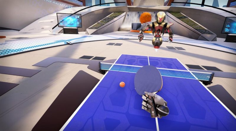 图片[6]VR玩吧-VR游戏破解下载网站-Quest 2 3 一体机游戏-Steam VR串流游戏-VR游戏资源汉化中文网站-Pico Neo3 4-Meta Quest 2 3-HTC VIVE-Oculus Rift-Valve Index-Pico VR-游戏下载中心Oculus Quest 游戏《狂暴球拍乒乓球VR》汉化中文版 Racket Fury: Table Tennis VR (高速下载)VR玩吧-VR游戏破解下载网站-Quest 2 3 一体机游戏-Steam VR串流游戏-VR游戏资源汉化中文网站-Pico Neo3 4-Meta Quest 2 3-HTC VIVE-Oculus Rift-Valve Index-Pico VR-游戏下载中心VR玩吧【VRwanba.com】汉化VR游戏官网