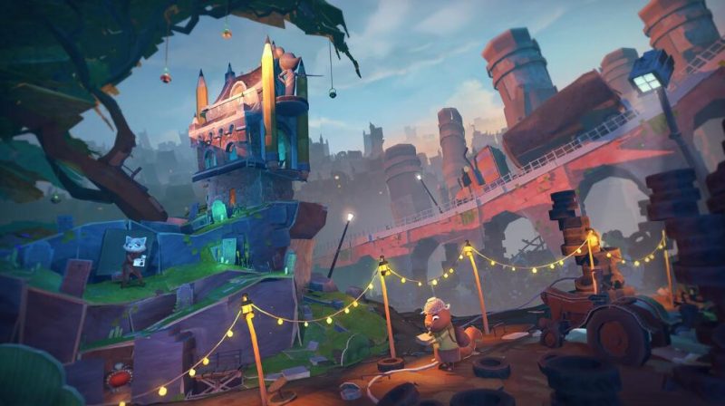 图片[2]VR玩吧-VR游戏破解下载网站-Quest 2 3 一体机游戏-Steam VR串流游戏-VR游戏资源汉化中文网站-Pico Neo3 4-Meta Quest 2 3-HTC VIVE-Oculus Rift-Valve Index-Pico VR-游戏下载中心Oculus Quest 游戏《幽灵巨人VR》汉化中文版 Ghost Giant（高速下载）VR玩吧-VR游戏破解下载网站-Quest 2 3 一体机游戏-Steam VR串流游戏-VR游戏资源汉化中文网站-Pico Neo3 4-Meta Quest 2 3-HTC VIVE-Oculus Rift-Valve Index-Pico VR-游戏下载中心VR玩吧【VRwanba.com】汉化VR游戏官网