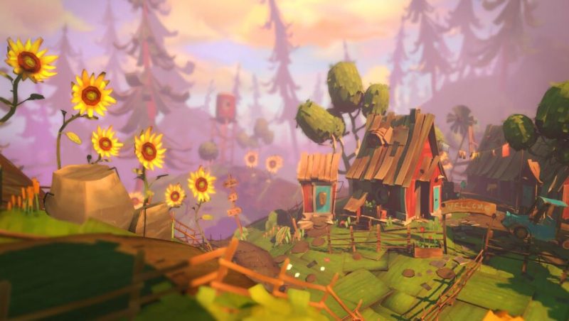 图片[3]VR玩吧-VR游戏破解下载网站-Quest 2 3 一体机游戏-Steam VR串流游戏-VR游戏资源汉化中文网站-Pico Neo3 4-Meta Quest 2 3-HTC VIVE-Oculus Rift-Valve Index-Pico VR-游戏下载中心Oculus Quest 游戏《幽灵巨人VR》汉化中文版 Ghost Giant（高速下载）VR玩吧-VR游戏破解下载网站-Quest 2 3 一体机游戏-Steam VR串流游戏-VR游戏资源汉化中文网站-Pico Neo3 4-Meta Quest 2 3-HTC VIVE-Oculus Rift-Valve Index-Pico VR-游戏下载中心VR玩吧【VRwanba.com】汉化VR游戏官网