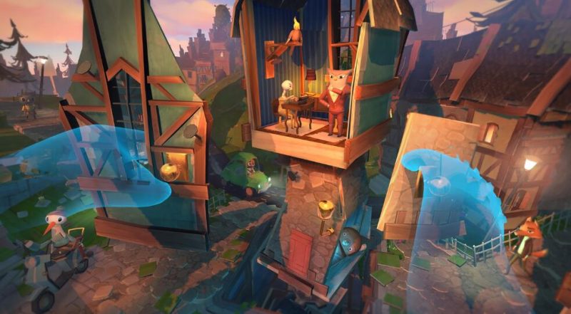 图片[4]VR玩吧-VR游戏破解下载网站-Quest 2 3 一体机游戏-Steam VR串流游戏-VR游戏资源汉化中文网站-Pico Neo3 4-Meta Quest 2 3-HTC VIVE-Oculus Rift-Valve Index-Pico VR-游戏下载中心Oculus Quest 游戏《幽灵巨人VR》汉化中文版 Ghost Giant（高速下载）VR玩吧-VR游戏破解下载网站-Quest 2 3 一体机游戏-Steam VR串流游戏-VR游戏资源汉化中文网站-Pico Neo3 4-Meta Quest 2 3-HTC VIVE-Oculus Rift-Valve Index-Pico VR-游戏下载中心VR玩吧【VRwanba.com】汉化VR游戏官网