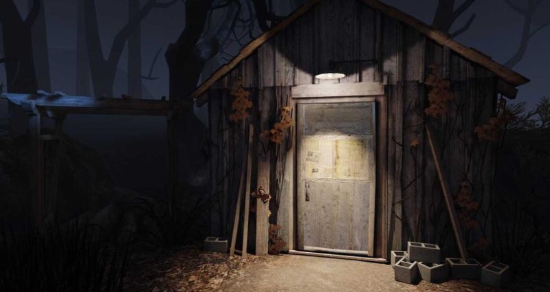 图片[3]VR玩吧-VR游戏破解下载网站-Quest 2 3 一体机游戏-Steam VR串流游戏-VR游戏资源汉化中文网站-Pico Neo3 4-Meta Quest 2 3-HTC VIVE-Oculus Rift-Valve Index-Pico VR-游戏下载中心Oculus Quest 游戏《征服恐惧2VR》汉化中文 Face Your Fears 2（高速下载）VR玩吧-VR游戏破解下载网站-Quest 2 3 一体机游戏-Steam VR串流游戏-VR游戏资源汉化中文网站-Pico Neo3 4-Meta Quest 2 3-HTC VIVE-Oculus Rift-Valve Index-Pico VR-游戏下载中心VR玩吧【VRwanba.com】汉化VR游戏官网