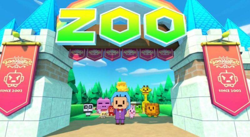 图片[4]VR玩吧-VR游戏破解下载网站-Quest 2 3 一体机游戏-Steam VR串流游戏-VR游戏资源汉化中文网站-Pico Neo3 4-Meta Quest 2 3-HTC VIVE-Oculus Rift-Valve Index-Pico VR-游戏下载中心Oculus Quest 游戏《动物保护者VR：爆炸任务》汉化中文版 ZOOKEEPER : Blast Quest VR（高速下载）VR玩吧-VR游戏破解下载网站-Quest 2 3 一体机游戏-Steam VR串流游戏-VR游戏资源汉化中文网站-Pico Neo3 4-Meta Quest 2 3-HTC VIVE-Oculus Rift-Valve Index-Pico VR-游戏下载中心VR玩吧【VRwanba.com】汉化VR游戏官网