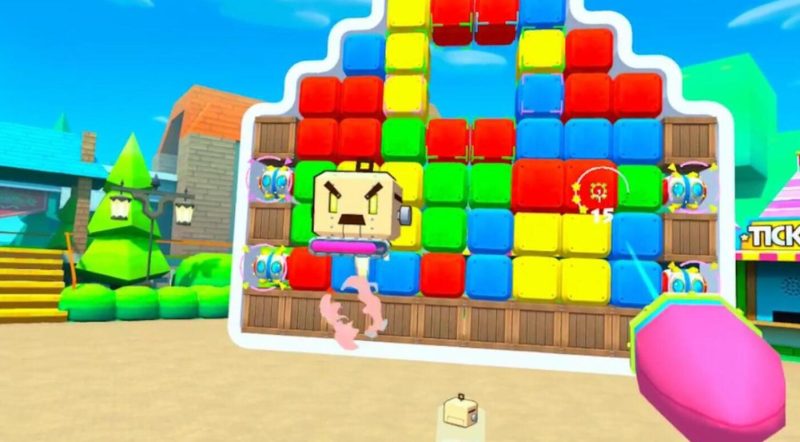 图片[5]VR玩吧-VR游戏破解下载网站-Quest 2 3 一体机游戏-Steam VR串流游戏-VR游戏资源汉化中文网站-Pico Neo3 4-Meta Quest 2 3-HTC VIVE-Oculus Rift-Valve Index-Pico VR-游戏下载中心Oculus Quest 游戏《动物保护者VR：爆炸任务》汉化中文版 ZOOKEEPER : Blast Quest VR（高速下载）VR玩吧-VR游戏破解下载网站-Quest 2 3 一体机游戏-Steam VR串流游戏-VR游戏资源汉化中文网站-Pico Neo3 4-Meta Quest 2 3-HTC VIVE-Oculus Rift-Valve Index-Pico VR-游戏下载中心VR玩吧【VRwanba.com】汉化VR游戏官网