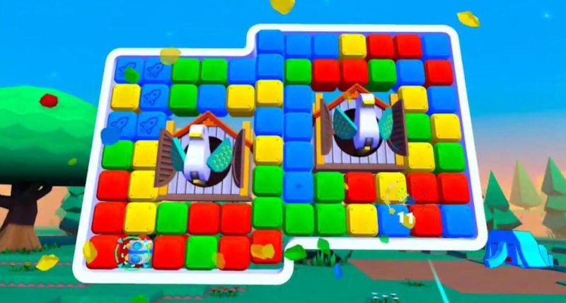图片[6]VR玩吧-VR游戏破解下载网站-Quest 2 3 一体机游戏-Steam VR串流游戏-VR游戏资源汉化中文网站-Pico Neo3 4-Meta Quest 2 3-HTC VIVE-Oculus Rift-Valve Index-Pico VR-游戏下载中心Oculus Quest 游戏《动物保护者VR：爆炸任务》汉化中文版 ZOOKEEPER : Blast Quest VR（高速下载）VR玩吧-VR游戏破解下载网站-Quest 2 3 一体机游戏-Steam VR串流游戏-VR游戏资源汉化中文网站-Pico Neo3 4-Meta Quest 2 3-HTC VIVE-Oculus Rift-Valve Index-Pico VR-游戏下载中心VR玩吧【VRwanba.com】汉化VR游戏官网