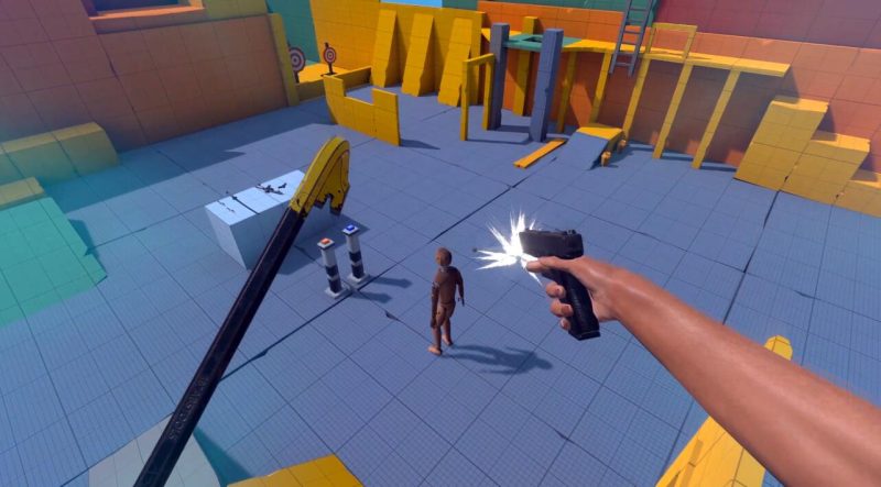 图片[2]VR玩吧-VR游戏破解下载网站-Quest 2 3 一体机游戏-Steam VR串流游戏-VR游戏资源汉化中文网站-Pico Neo3 4-Meta Quest 2 3-HTC VIVE-Oculus Rift-Valve Index-Pico VR-游戏下载中心Oculus Quest 游戏《VR物理游乐场》Physics Playground（高速下载）VR玩吧-VR游戏破解下载网站-Quest 2 3 一体机游戏-Steam VR串流游戏-VR游戏资源汉化中文网站-Pico Neo3 4-Meta Quest 2 3-HTC VIVE-Oculus Rift-Valve Index-Pico VR-游戏下载中心VR玩吧【VRwanba.com】汉化VR游戏官网