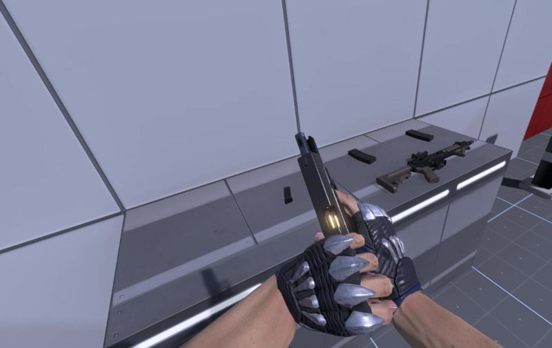图片[3]VR玩吧-VR游戏破解下载网站-Quest 2 3 一体机游戏-Steam VR串流游戏-VR游戏资源汉化中文网站-Pico Neo3 4-Meta Quest 2 3-HTC VIVE-Oculus Rift-Valve Index-Pico VR-游戏下载中心Oculus Quest 游戏《VR物理游乐场》Physics Playground（高速下载）VR玩吧-VR游戏破解下载网站-Quest 2 3 一体机游戏-Steam VR串流游戏-VR游戏资源汉化中文网站-Pico Neo3 4-Meta Quest 2 3-HTC VIVE-Oculus Rift-Valve Index-Pico VR-游戏下载中心VR玩吧【VRwanba.com】汉化VR游戏官网