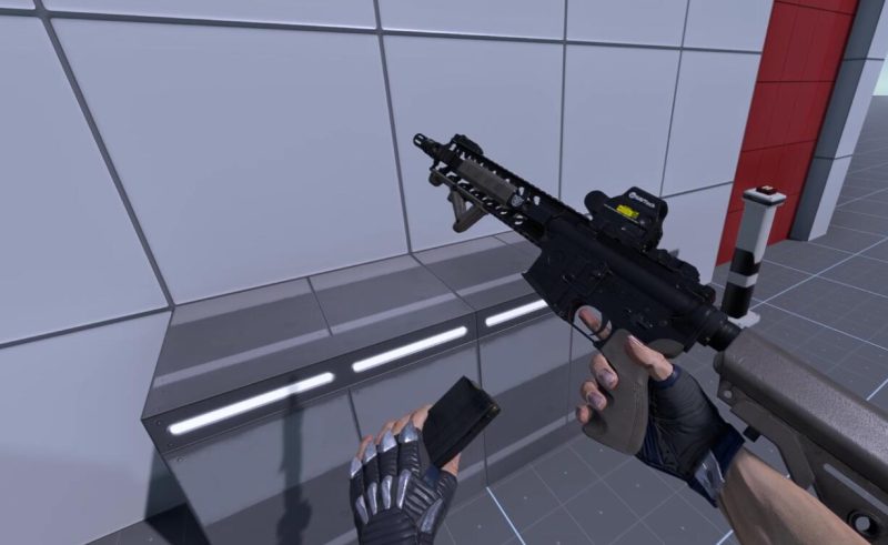 图片[4]VR玩吧-VR游戏破解下载网站-Quest 2 3 一体机游戏-Steam VR串流游戏-VR游戏资源汉化中文网站-Pico Neo3 4-Meta Quest 2 3-HTC VIVE-Oculus Rift-Valve Index-Pico VR-游戏下载中心Oculus Quest 游戏《VR物理游乐场》Physics Playground（高速下载）VR玩吧-VR游戏破解下载网站-Quest 2 3 一体机游戏-Steam VR串流游戏-VR游戏资源汉化中文网站-Pico Neo3 4-Meta Quest 2 3-HTC VIVE-Oculus Rift-Valve Index-Pico VR-游戏下载中心VR玩吧【VRwanba.com】汉化VR游戏官网