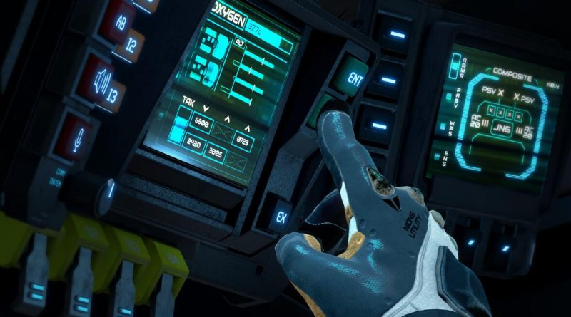 图片[2]VR玩吧-VR游戏破解下载网站-Quest 2 3 一体机游戏-Steam VR串流游戏-VR游戏资源汉化中文网站-Pico Neo3 4-Meta Quest 2 3-HTC VIVE-Oculus Rift-Valve Index-Pico VR-游戏下载中心Steam PC VR游戏《钢铁机甲VR》IRON REBELLION（高速下载）VR玩吧-VR游戏破解下载网站-Quest 2 3 一体机游戏-Steam VR串流游戏-VR游戏资源汉化中文网站-Pico Neo3 4-Meta Quest 2 3-HTC VIVE-Oculus Rift-Valve Index-Pico VR-游戏下载中心VR玩吧【VRwanba.com】汉化VR游戏官网
