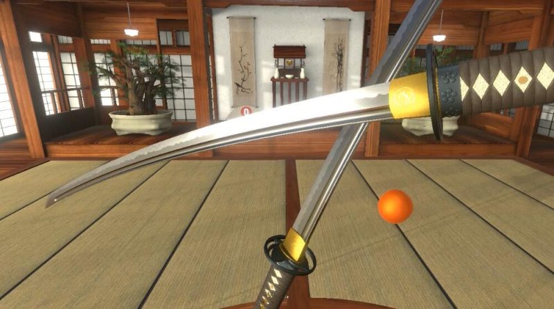 图片[2]VR玩吧-VR游戏破解下载网站-Quest 2 3 一体机游戏-Steam VR串流游戏-VR游戏资源汉化中文网站-Pico Neo3 4-Meta Quest 2 3-HTC VIVE-Oculus Rift-Valve Index-Pico VR-游戏下载中心Steam PC VR游戏《武士刀 X》Katana X（高速下载）VR玩吧-VR游戏破解下载网站-Quest 2 3 一体机游戏-Steam VR串流游戏-VR游戏资源汉化中文网站-Pico Neo3 4-Meta Quest 2 3-HTC VIVE-Oculus Rift-Valve Index-Pico VR-游戏下载中心VR玩吧【VRwanba.com】汉化VR游戏官网