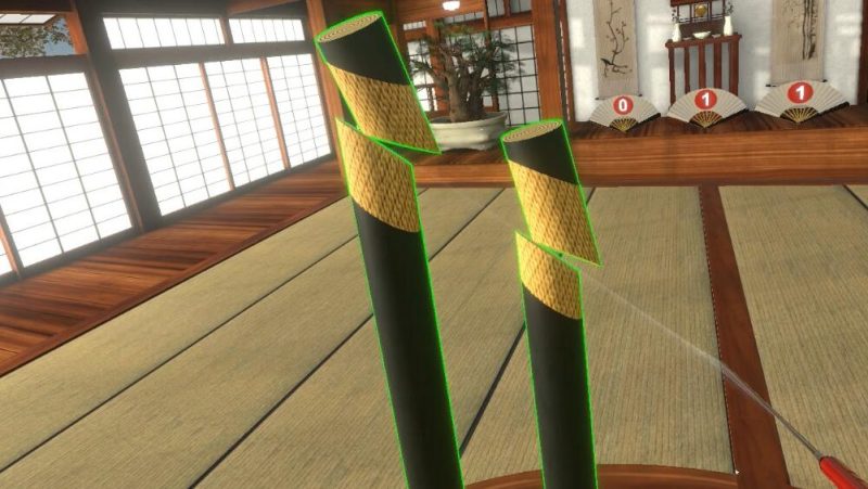 图片[4]VR玩吧-VR游戏破解下载网站-Quest 2 3 一体机游戏-Steam VR串流游戏-VR游戏资源汉化中文网站-Pico Neo3 4-Meta Quest 2 3-HTC VIVE-Oculus Rift-Valve Index-Pico VR-游戏下载中心Steam PC VR游戏《武士刀 X》Katana X（高速下载）VR玩吧-VR游戏破解下载网站-Quest 2 3 一体机游戏-Steam VR串流游戏-VR游戏资源汉化中文网站-Pico Neo3 4-Meta Quest 2 3-HTC VIVE-Oculus Rift-Valve Index-Pico VR-游戏下载中心VR玩吧【VRwanba.com】汉化VR游戏官网