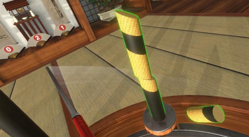 图片[5]VR玩吧-VR游戏破解下载网站-Quest 2 3 一体机游戏-Steam VR串流游戏-VR游戏资源汉化中文网站-Pico Neo3 4-Meta Quest 2 3-HTC VIVE-Oculus Rift-Valve Index-Pico VR-游戏下载中心Steam PC VR游戏《武士刀 X》Katana X（高速下载）VR玩吧-VR游戏破解下载网站-Quest 2 3 一体机游戏-Steam VR串流游戏-VR游戏资源汉化中文网站-Pico Neo3 4-Meta Quest 2 3-HTC VIVE-Oculus Rift-Valve Index-Pico VR-游戏下载中心VR玩吧【VRwanba.com】汉化VR游戏官网