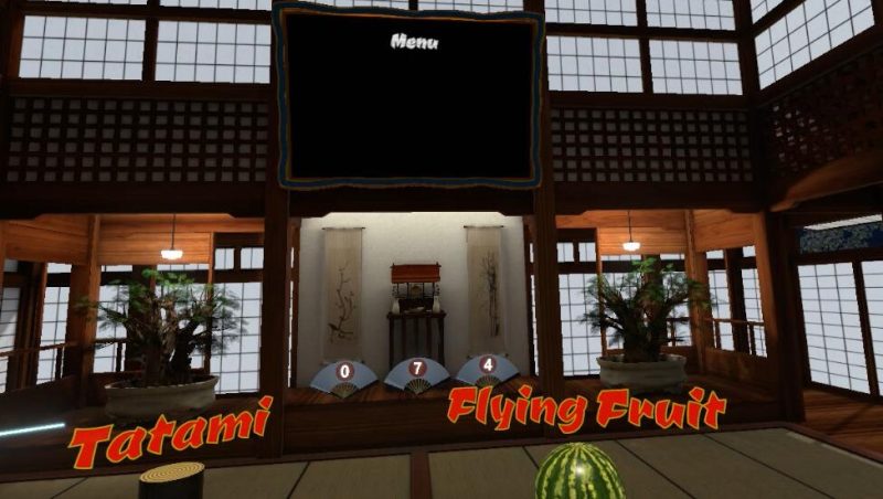 图片[6]VR玩吧-VR游戏破解下载网站-Quest 2 3 一体机游戏-Steam VR串流游戏-VR游戏资源汉化中文网站-Pico Neo3 4-Meta Quest 2 3-HTC VIVE-Oculus Rift-Valve Index-Pico VR-游戏下载中心Steam PC VR游戏《武士刀 X》Katana X（高速下载）VR玩吧-VR游戏破解下载网站-Quest 2 3 一体机游戏-Steam VR串流游戏-VR游戏资源汉化中文网站-Pico Neo3 4-Meta Quest 2 3-HTC VIVE-Oculus Rift-Valve Index-Pico VR-游戏下载中心VR玩吧【VRwanba.com】汉化VR游戏官网