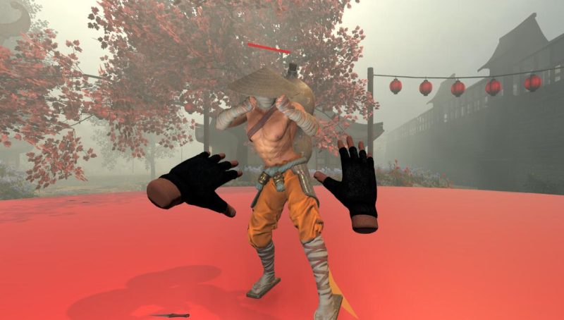 图片[4]VR玩吧-VR游戏破解下载网站-Quest 2 3 一体机游戏-Steam VR串流游戏-VR游戏资源汉化中文网站-Pico Neo3 4-Meta Quest 2 3-HTC VIVE-Oculus Rift-Valve Index-Pico VR-游戏下载中心Steam PC VR游戏《VR不朽之战》VR Immortal Fight（高速下载）VR玩吧-VR游戏破解下载网站-Quest 2 3 一体机游戏-Steam VR串流游戏-VR游戏资源汉化中文网站-Pico Neo3 4-Meta Quest 2 3-HTC VIVE-Oculus Rift-Valve Index-Pico VR-游戏下载中心VR玩吧【VRwanba.com】汉化VR游戏官网