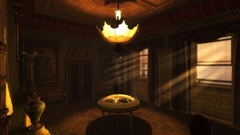 图片[2]VR玩吧-VR游戏破解下载网站-Quest 2 3 一体机游戏-Steam VR串流游戏-VR游戏资源汉化中文网站-Pico Neo3 4-Meta Quest 2 3-HTC VIVE-Oculus Rift-Valve Index-Pico VR-游戏下载中心Steam PC VR游戏《风之子VR》Child of the Wind（高速下载）VR玩吧-VR游戏破解下载网站-Quest 2 3 一体机游戏-Steam VR串流游戏-VR游戏资源汉化中文网站-Pico Neo3 4-Meta Quest 2 3-HTC VIVE-Oculus Rift-Valve Index-Pico VR-游戏下载中心VR玩吧【VRwanba.com】汉化VR游戏官网