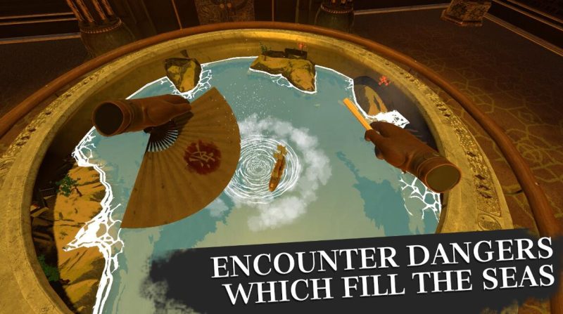 图片[4]VR玩吧-VR游戏破解下载网站-Quest 2 3 一体机游戏-Steam VR串流游戏-VR游戏资源汉化中文网站-Pico Neo3 4-Meta Quest 2 3-HTC VIVE-Oculus Rift-Valve Index-Pico VR-游戏下载中心Steam PC VR游戏《风之子VR》Child of the Wind（高速下载）VR玩吧-VR游戏破解下载网站-Quest 2 3 一体机游戏-Steam VR串流游戏-VR游戏资源汉化中文网站-Pico Neo3 4-Meta Quest 2 3-HTC VIVE-Oculus Rift-Valve Index-Pico VR-游戏下载中心VR玩吧【VRwanba.com】汉化VR游戏官网
