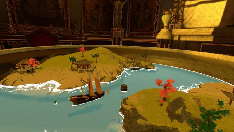 图片[5]VR玩吧-VR游戏破解下载网站-Quest 2 3 一体机游戏-Steam VR串流游戏-VR游戏资源汉化中文网站-Pico Neo3 4-Meta Quest 2 3-HTC VIVE-Oculus Rift-Valve Index-Pico VR-游戏下载中心Steam PC VR游戏《风之子VR》Child of the Wind（高速下载）VR玩吧-VR游戏破解下载网站-Quest 2 3 一体机游戏-Steam VR串流游戏-VR游戏资源汉化中文网站-Pico Neo3 4-Meta Quest 2 3-HTC VIVE-Oculus Rift-Valve Index-Pico VR-游戏下载中心VR玩吧【VRwanba.com】汉化VR游戏官网