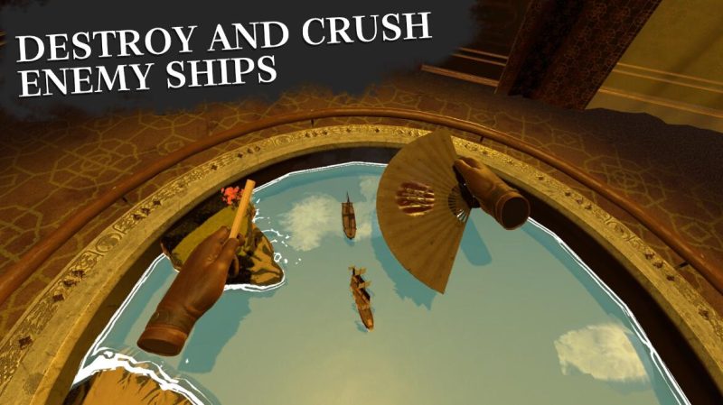 图片[6]VR玩吧-VR游戏破解下载网站-Quest 2 3 一体机游戏-Steam VR串流游戏-VR游戏资源汉化中文网站-Pico Neo3 4-Meta Quest 2 3-HTC VIVE-Oculus Rift-Valve Index-Pico VR-游戏下载中心Steam PC VR游戏《风之子VR》Child of the Wind（高速下载）VR玩吧-VR游戏破解下载网站-Quest 2 3 一体机游戏-Steam VR串流游戏-VR游戏资源汉化中文网站-Pico Neo3 4-Meta Quest 2 3-HTC VIVE-Oculus Rift-Valve Index-Pico VR-游戏下载中心VR玩吧【VRwanba.com】汉化VR游戏官网