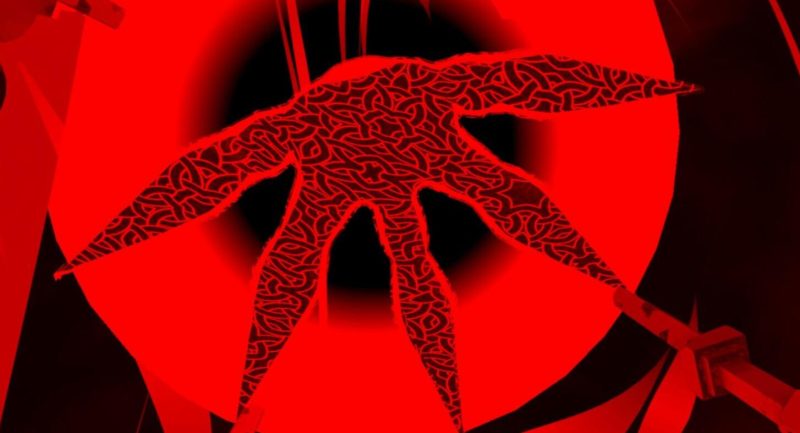 图片[4]VR玩吧-VR游戏破解下载网站-Quest 2 3 一体机游戏-Steam VR串流游戏-VR游戏资源汉化中文网站-Pico Neo3 4-Meta Quest 2 3-HTC VIVE-Oculus Rift-Valve Index-Pico VR-游戏下载中心Oculus Quest 游戏《狼人杀VR》ANSUZ VR（高速下载）VR玩吧-VR游戏破解下载网站-Quest 2 3 一体机游戏-Steam VR串流游戏-VR游戏资源汉化中文网站-Pico Neo3 4-Meta Quest 2 3-HTC VIVE-Oculus Rift-Valve Index-Pico VR-游戏下载中心VR玩吧【VRwanba.com】汉化VR游戏官网