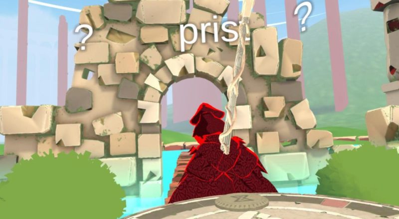 图片[5]VR玩吧-VR游戏破解下载网站-Quest 2 3 一体机游戏-Steam VR串流游戏-VR游戏资源汉化中文网站-Pico Neo3 4-Meta Quest 2 3-HTC VIVE-Oculus Rift-Valve Index-Pico VR-游戏下载中心Oculus Quest 游戏《狼人杀VR》ANSUZ VR（高速下载）VR玩吧-VR游戏破解下载网站-Quest 2 3 一体机游戏-Steam VR串流游戏-VR游戏资源汉化中文网站-Pico Neo3 4-Meta Quest 2 3-HTC VIVE-Oculus Rift-Valve Index-Pico VR-游戏下载中心VR玩吧【VRwanba.com】汉化VR游戏官网