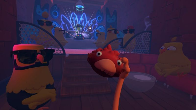 图片[2]VR玩吧-VR游戏破解下载网站-Quest 2 3 一体机游戏-Steam VR串流游戏-VR游戏资源汉化中文网站-Pico Neo3 4-Meta Quest 2 3-HTC VIVE-Oculus Rift-Valve Index-Pico VR-游戏下载中心Oculus Quest 游戏《拯救公司2VR》Floor Plan 2 汉化中文版（高速下载）VR玩吧-VR游戏破解下载网站-Quest 2 3 一体机游戏-Steam VR串流游戏-VR游戏资源汉化中文网站-Pico Neo3 4-Meta Quest 2 3-HTC VIVE-Oculus Rift-Valve Index-Pico VR-游戏下载中心VR玩吧【VRwanba.com】汉化VR游戏官网