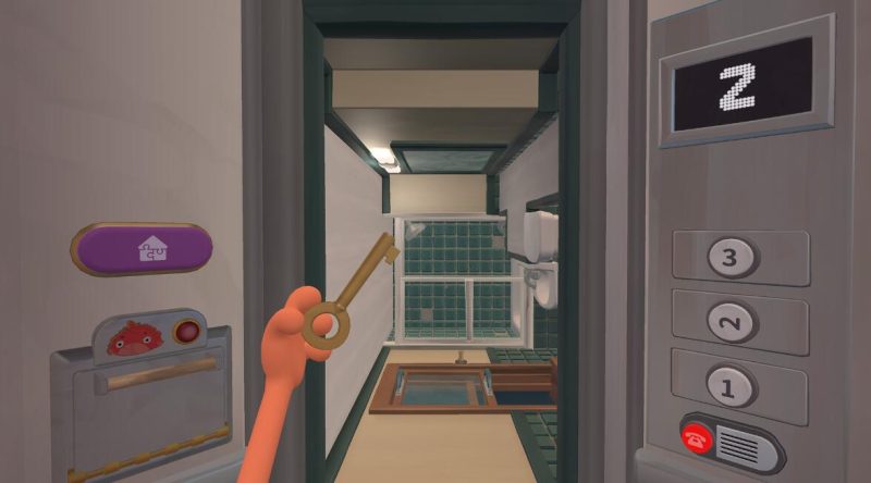 图片[5]VR玩吧-VR游戏破解下载网站-Quest 2 3 一体机游戏-Steam VR串流游戏-VR游戏资源汉化中文网站-Pico Neo3 4-Meta Quest 2 3-HTC VIVE-Oculus Rift-Valve Index-Pico VR-游戏下载中心Oculus Quest 游戏《拯救公司2VR》Floor Plan 2 汉化中文版（高速下载）VR玩吧-VR游戏破解下载网站-Quest 2 3 一体机游戏-Steam VR串流游戏-VR游戏资源汉化中文网站-Pico Neo3 4-Meta Quest 2 3-HTC VIVE-Oculus Rift-Valve Index-Pico VR-游戏下载中心VR玩吧【VRwanba.com】汉化VR游戏官网