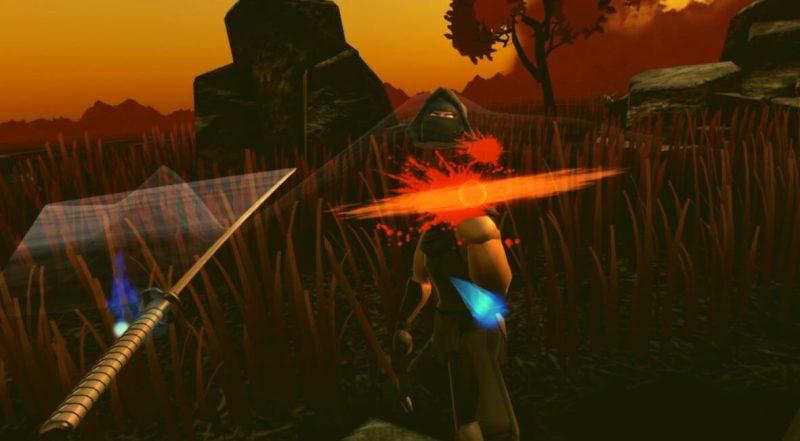 图片[4]VR玩吧-VR游戏破解下载网站-Quest 2 3 一体机游戏-Steam VR串流游戏-VR游戏资源汉化中文网站-Pico Neo3 4-Meta Quest 2 3-HTC VIVE-Oculus Rift-Valve Index-Pico VR-游戏下载中心Oculus Quest 游戏《忍者传说VR》Ninja Legends（高速下载）VR玩吧-VR游戏破解下载网站-Quest 2 3 一体机游戏-Steam VR串流游戏-VR游戏资源汉化中文网站-Pico Neo3 4-Meta Quest 2 3-HTC VIVE-Oculus Rift-Valve Index-Pico VR-游戏下载中心VR玩吧【VRwanba.com】汉化VR游戏官网
