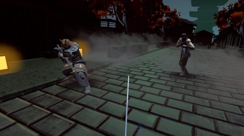 图片[5]VR玩吧-VR游戏破解下载网站-Quest 2 3 一体机游戏-Steam VR串流游戏-VR游戏资源汉化中文网站-Pico Neo3 4-Meta Quest 2 3-HTC VIVE-Oculus Rift-Valve Index-Pico VR-游戏下载中心Oculus Quest 游戏《忍者传说VR》Ninja Legends（高速下载）VR玩吧-VR游戏破解下载网站-Quest 2 3 一体机游戏-Steam VR串流游戏-VR游戏资源汉化中文网站-Pico Neo3 4-Meta Quest 2 3-HTC VIVE-Oculus Rift-Valve Index-Pico VR-游戏下载中心VR玩吧【VRwanba.com】汉化VR游戏官网
