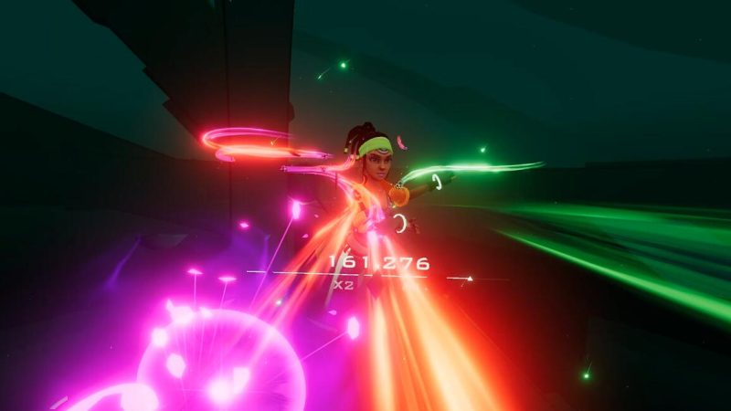 图片[3]VR玩吧-VR游戏破解下载网站-Quest 2 3 一体机游戏-Steam VR串流游戏-VR游戏资源汉化中文网站-Pico Neo3 4-Meta Quest 2 3-HTC VIVE-Oculus Rift-Valve Index-Pico VR-游戏下载中心Steam PC VR游戏《舞蹈碰撞机VR》Dance Collider（高速下载）VR玩吧-VR游戏破解下载网站-Quest 2 3 一体机游戏-Steam VR串流游戏-VR游戏资源汉化中文网站-Pico Neo3 4-Meta Quest 2 3-HTC VIVE-Oculus Rift-Valve Index-Pico VR-游戏下载中心VR玩吧【VRwanba.com】汉化VR游戏官网