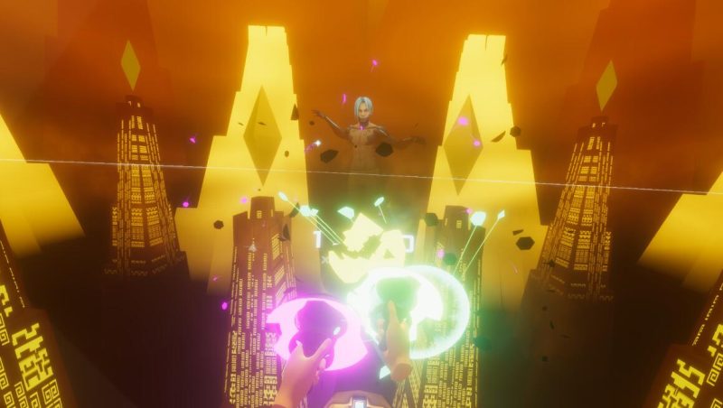 图片[5]VR玩吧-VR游戏破解下载网站-Quest 2 3 一体机游戏-Steam VR串流游戏-VR游戏资源汉化中文网站-Pico Neo3 4-Meta Quest 2 3-HTC VIVE-Oculus Rift-Valve Index-Pico VR-游戏下载中心Steam PC VR游戏《舞蹈碰撞机VR》Dance Collider（高速下载）VR玩吧-VR游戏破解下载网站-Quest 2 3 一体机游戏-Steam VR串流游戏-VR游戏资源汉化中文网站-Pico Neo3 4-Meta Quest 2 3-HTC VIVE-Oculus Rift-Valve Index-Pico VR-游戏下载中心VR玩吧【VRwanba.com】汉化VR游戏官网