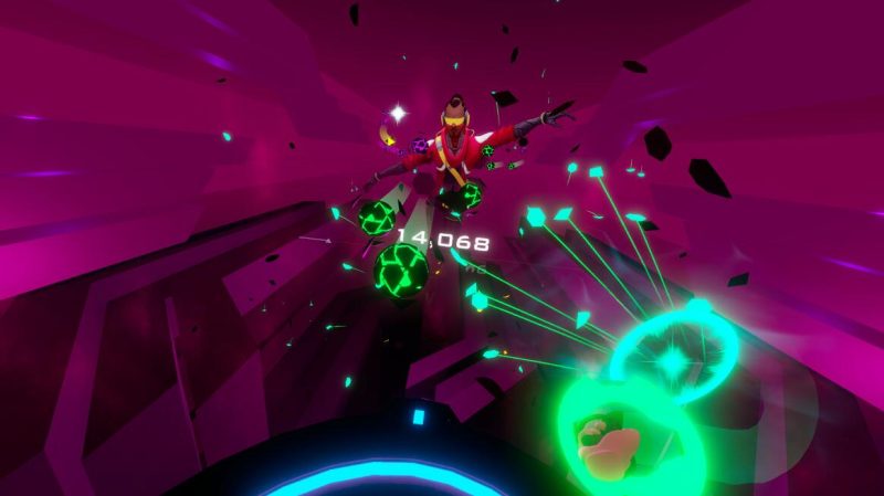 图片[6]VR玩吧-VR游戏破解下载网站-Quest 2 3 一体机游戏-Steam VR串流游戏-VR游戏资源汉化中文网站-Pico Neo3 4-Meta Quest 2 3-HTC VIVE-Oculus Rift-Valve Index-Pico VR-游戏下载中心Steam PC VR游戏《舞蹈碰撞机VR》Dance Collider（高速下载）VR玩吧-VR游戏破解下载网站-Quest 2 3 一体机游戏-Steam VR串流游戏-VR游戏资源汉化中文网站-Pico Neo3 4-Meta Quest 2 3-HTC VIVE-Oculus Rift-Valve Index-Pico VR-游戏下载中心VR玩吧【VRwanba.com】汉化VR游戏官网