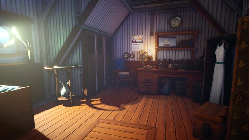 图片[4]VR玩吧-VR游戏破解下载网站-Quest 2 3 一体机游戏-Steam VR串流游戏-VR游戏资源汉化中文网站-Pico Neo3 4-Meta Quest 2 3-HTC VIVE-Oculus Rift-Valve Index-Pico VR-游戏下载中心Steam PC VR游戏《海之呼唤VR》Call of the Sea VR（高速下载）VR玩吧-VR游戏破解下载网站-Quest 2 3 一体机游戏-Steam VR串流游戏-VR游戏资源汉化中文网站-Pico Neo3 4-Meta Quest 2 3-HTC VIVE-Oculus Rift-Valve Index-Pico VR-游戏下载中心VR玩吧【VRwanba.com】汉化VR游戏官网