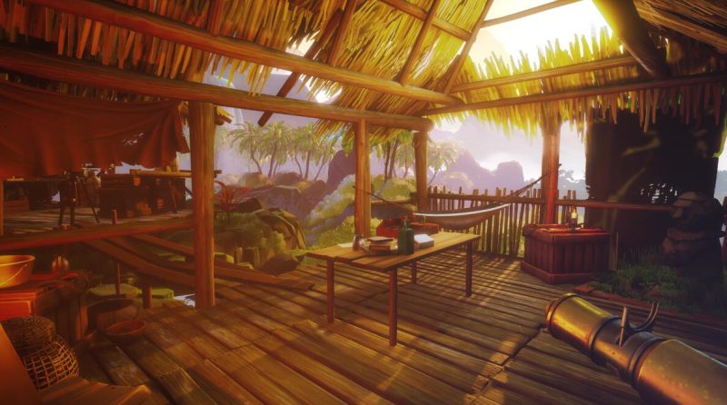 图片[5]VR玩吧-VR游戏破解下载网站-Quest 2 3 一体机游戏-Steam VR串流游戏-VR游戏资源汉化中文网站-Pico Neo3 4-Meta Quest 2 3-HTC VIVE-Oculus Rift-Valve Index-Pico VR-游戏下载中心Steam PC VR游戏《海之呼唤VR》Call of the Sea VR（高速下载）VR玩吧-VR游戏破解下载网站-Quest 2 3 一体机游戏-Steam VR串流游戏-VR游戏资源汉化中文网站-Pico Neo3 4-Meta Quest 2 3-HTC VIVE-Oculus Rift-Valve Index-Pico VR-游戏下载中心VR玩吧【VRwanba.com】汉化VR游戏官网