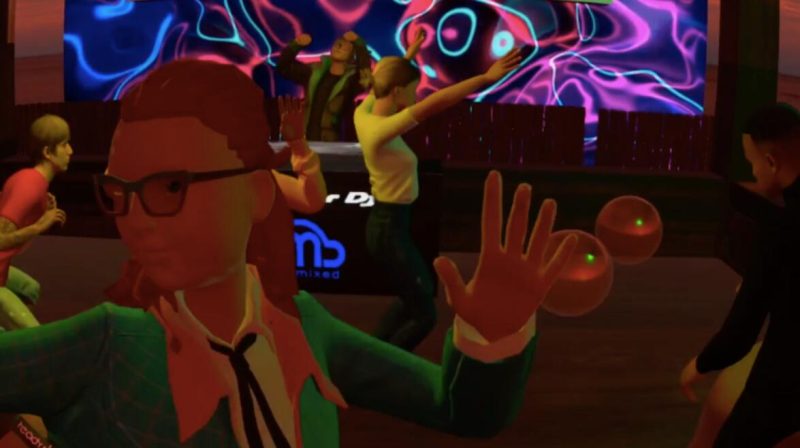 图片[2]VR玩吧-VR游戏破解下载网站-Quest 2 3 一体机游戏-Steam VR串流游戏-VR游戏资源汉化中文网站-Pico Neo3 4-Meta Quest 2 3-HTC VIVE-Oculus Rift-Valve Index-Pico VR-游戏下载中心Oculus Quest 游戏《虚拟俱乐部VR》GO CLUBBING VRVR玩吧-VR游戏破解下载网站-Quest 2 3 一体机游戏-Steam VR串流游戏-VR游戏资源汉化中文网站-Pico Neo3 4-Meta Quest 2 3-HTC VIVE-Oculus Rift-Valve Index-Pico VR-游戏下载中心VR玩吧【VRwanba.com】汉化VR游戏官网