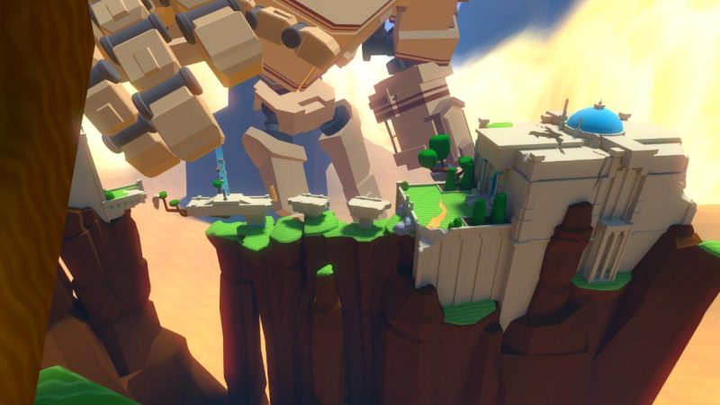 图片[6]VR玩吧-VR游戏破解下载网站-Quest 2 3 一体机游戏-Steam VR串流游戏-VR游戏资源汉化中文网站-Pico Neo3 4-Meta Quest 2 3-HTC VIVE-Oculus Rift-Valve Index-Pico VR-游戏下载中心Oculus Quest 游戏《御风飞行1VR》Windlands VR（高速下载）VR玩吧-VR游戏破解下载网站-Quest 2 3 一体机游戏-Steam VR串流游戏-VR游戏资源汉化中文网站-Pico Neo3 4-Meta Quest 2 3-HTC VIVE-Oculus Rift-Valve Index-Pico VR-游戏下载中心VR玩吧【VRwanba.com】汉化VR游戏官网