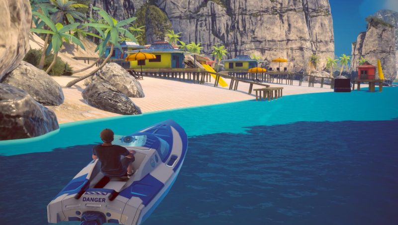 图片[3]VR玩吧-VR游戏破解下载网站-Quest 2 3 一体机游戏-Steam VR串流游戏-VR游戏资源汉化中文网站-Pico Neo3 4-Meta Quest 2 3-HTC VIVE-Oculus Rift-Valve Index-Pico VR-游戏下载中心Oculus Quest 游戏《奇迹之旅VR》Wonder Trips（高速下载）VR玩吧-VR游戏破解下载网站-Quest 2 3 一体机游戏-Steam VR串流游戏-VR游戏资源汉化中文网站-Pico Neo3 4-Meta Quest 2 3-HTC VIVE-Oculus Rift-Valve Index-Pico VR-游戏下载中心VR玩吧【VRwanba.com】汉化VR游戏官网
