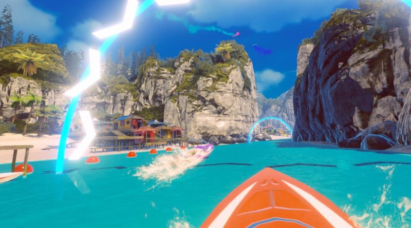 图片[4]VR玩吧-VR游戏破解下载网站-Quest 2 3 一体机游戏-Steam VR串流游戏-VR游戏资源汉化中文网站-Pico Neo3 4-Meta Quest 2 3-HTC VIVE-Oculus Rift-Valve Index-Pico VR-游戏下载中心Oculus Quest 游戏《奇迹之旅VR》Wonder Trips（高速下载）VR玩吧-VR游戏破解下载网站-Quest 2 3 一体机游戏-Steam VR串流游戏-VR游戏资源汉化中文网站-Pico Neo3 4-Meta Quest 2 3-HTC VIVE-Oculus Rift-Valve Index-Pico VR-游戏下载中心VR玩吧【VRwanba.com】汉化VR游戏官网