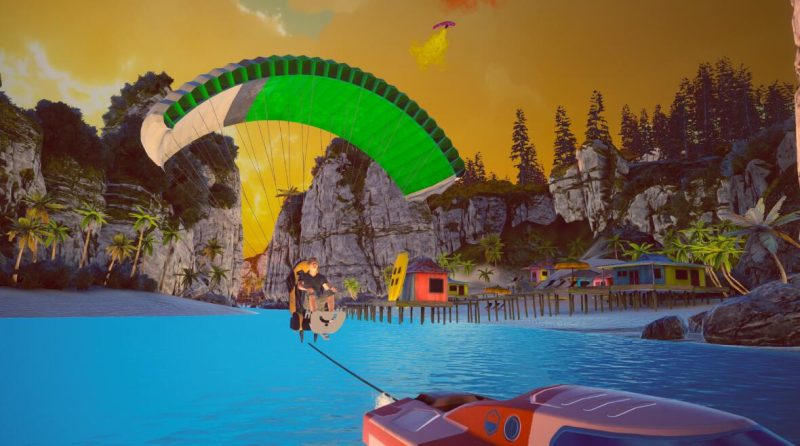 图片[5]VR玩吧-VR游戏破解下载网站-Quest 2 3 一体机游戏-Steam VR串流游戏-VR游戏资源汉化中文网站-Pico Neo3 4-Meta Quest 2 3-HTC VIVE-Oculus Rift-Valve Index-Pico VR-游戏下载中心Oculus Quest 游戏《奇迹之旅VR》Wonder Trips（高速下载）VR玩吧-VR游戏破解下载网站-Quest 2 3 一体机游戏-Steam VR串流游戏-VR游戏资源汉化中文网站-Pico Neo3 4-Meta Quest 2 3-HTC VIVE-Oculus Rift-Valve Index-Pico VR-游戏下载中心VR玩吧【VRwanba.com】汉化VR游戏官网
