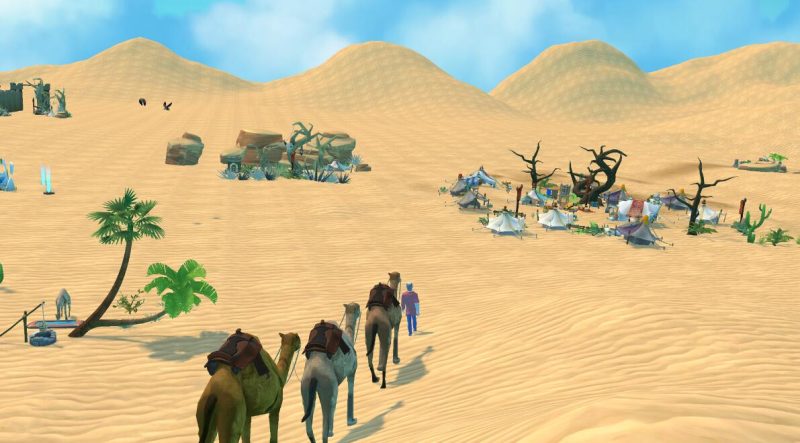 图片[6]VR玩吧-VR游戏破解下载网站-Quest 2 3 一体机游戏-Steam VR串流游戏-VR游戏资源汉化中文网站-Pico Neo3 4-Meta Quest 2 3-HTC VIVE-Oculus Rift-Valve Index-Pico VR-游戏下载中心Oculus Quest 游戏《奇迹之旅VR》Wonder Trips（高速下载）VR玩吧-VR游戏破解下载网站-Quest 2 3 一体机游戏-Steam VR串流游戏-VR游戏资源汉化中文网站-Pico Neo3 4-Meta Quest 2 3-HTC VIVE-Oculus Rift-Valve Index-Pico VR-游戏下载中心VR玩吧【VRwanba.com】汉化VR游戏官网