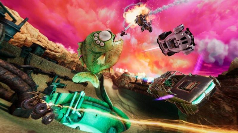 图片[4]VR玩吧-VR游戏破解下载网站-Quest 2 3 一体机游戏-Steam VR串流游戏-VR游戏资源汉化中文网站-Pico Neo3 4-Meta Quest 2 3-HTC VIVE-Oculus Rift-Valve Index-Pico VR-游戏下载中心Oculus Quest 游戏《死亡赛车VR》Death Lap（高速下载）VR玩吧-VR游戏破解下载网站-Quest 2 3 一体机游戏-Steam VR串流游戏-VR游戏资源汉化中文网站-Pico Neo3 4-Meta Quest 2 3-HTC VIVE-Oculus Rift-Valve Index-Pico VR-游戏下载中心VR玩吧【VRwanba.com】汉化VR游戏官网